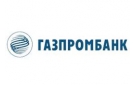 Банк Газпромбанк в Лучегорске