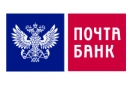 Банк Почта Банк в Лучегорске