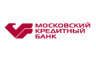 Банк Московский Кредитный Банк в Лучегорске