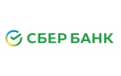 Банк Сбербанк России в Лучегорске